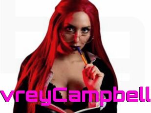 AuvreyCampbell