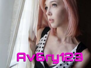 Av6ry123