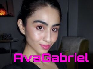 AvaGabriel