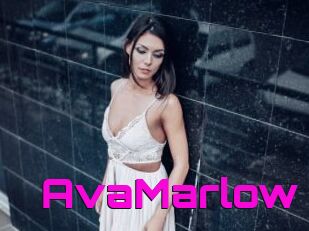 AvaMarlow