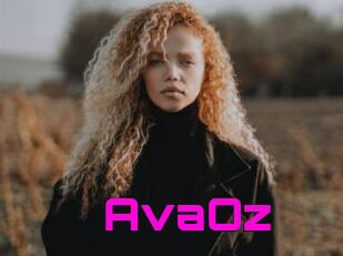 AvaOz