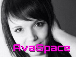 AvaSpace