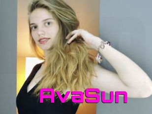 AvaSun