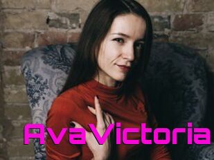 AvaVictoria