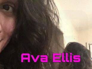 Ava_Ellis