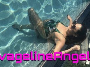 Avageline_Angel