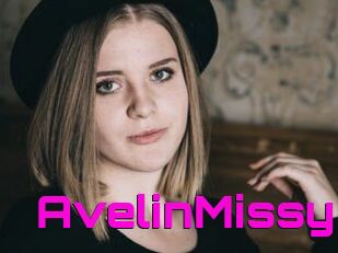 AvelinMissy