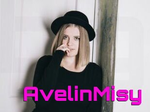 AvelinMisy