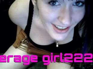 Average_girl222