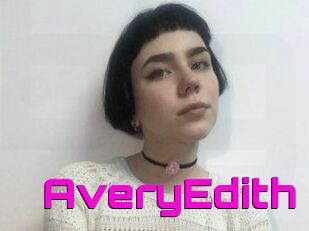 AveryEdith