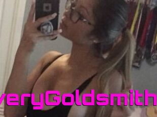 Avery_Goldsmith