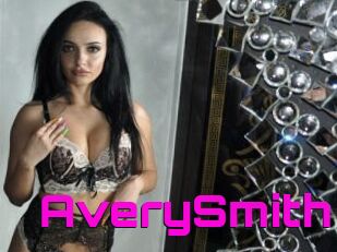 AverySmith