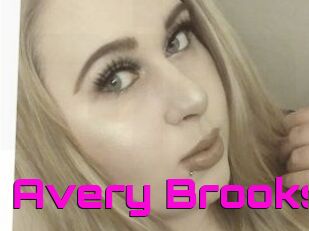 Avery_Brooks