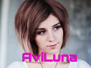 AviLuna
