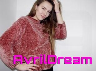 AvrilDream