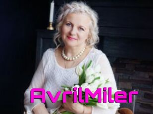 AvrilMiler