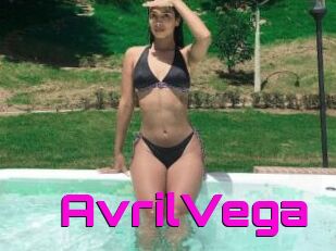 AvrilVega