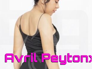 Avril_Peytonx