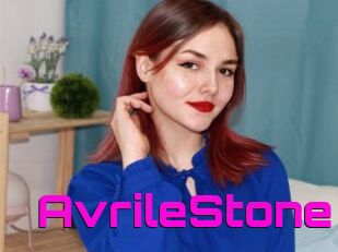 AvrileStone