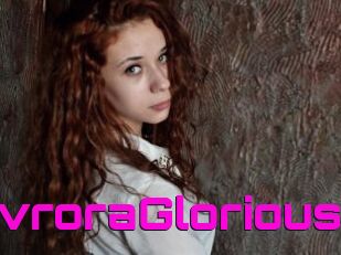 AvroraGlorious