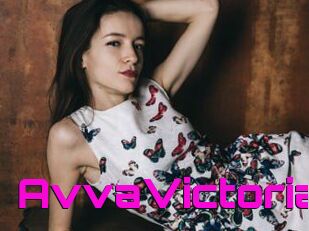 AvvaVictoria