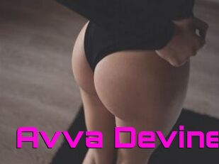 Avva_Devine