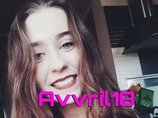 Avvril18