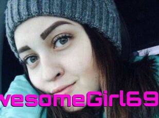 AwesomeGirl69_