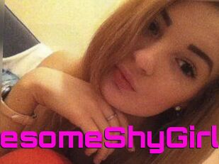 Awesome_ShyGirl
