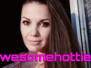 Awesomehottie