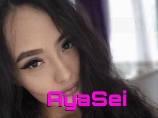 AyaSei