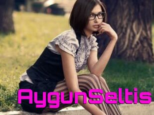 AygunSeltis