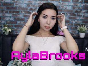 AylaBrooks