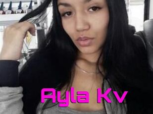 Ayla_Kv