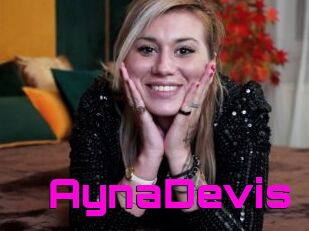 AynaDevis