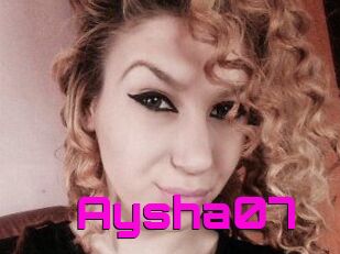 Aysha07