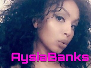 Aysia_Banks