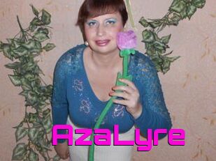 AzaLyre