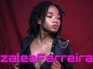 AzaleaFerreira