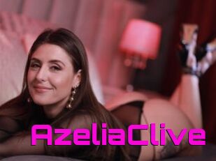 AzeliaClive