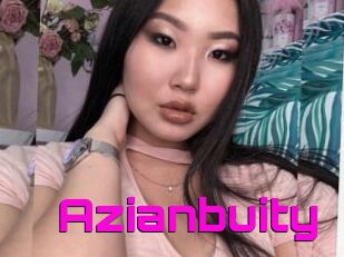 Azianbuity