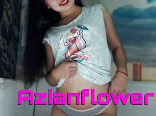 Azian_flower