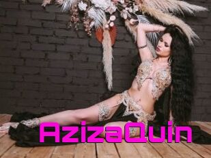 AzizaQuin