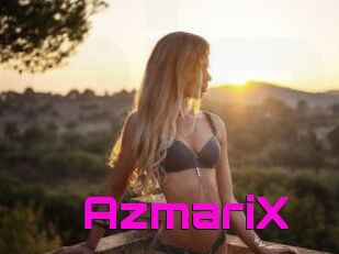 AzmariX
