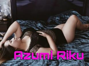 Azumi_Riku