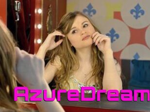 AzureDream