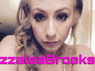 Azzalea_Brooks