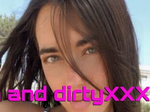 Azzurra_down_and_dirtyXXX