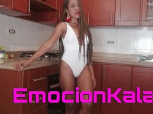 EmocionKala