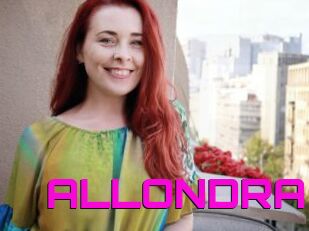 _ALLONDRA